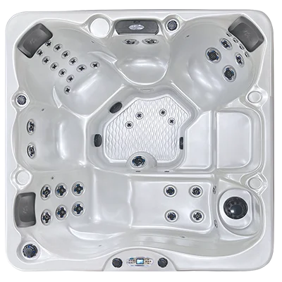 Costa EC-740L hot tubs for sale in Toulouse