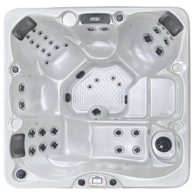 Costa-X EC-740LX hot tubs for sale in Toulouse