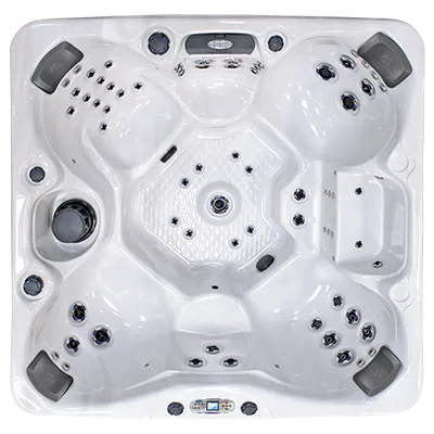 Baja EC-767B hot tubs for sale in Toulouse