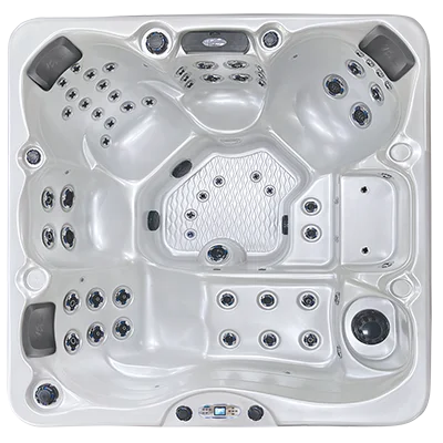 Costa EC-767L hot tubs for sale in Toulouse