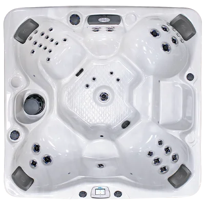 Cancun-X EC-840BX hot tubs for sale in Toulouse