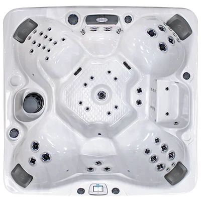 Cancun-X EC-867BX hot tubs for sale in Toulouse
