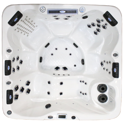 Huntington PL-792L hot tubs for sale in Toulouse