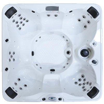 Bel Air Plus PPZ-843B hot tubs for sale in Toulouse
