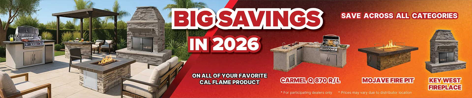 Calspas hot tub being used in a family setting - Toulouse