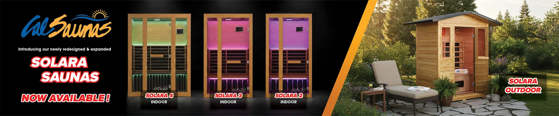 Calspas hot tub being used in a family setting - Toulouse