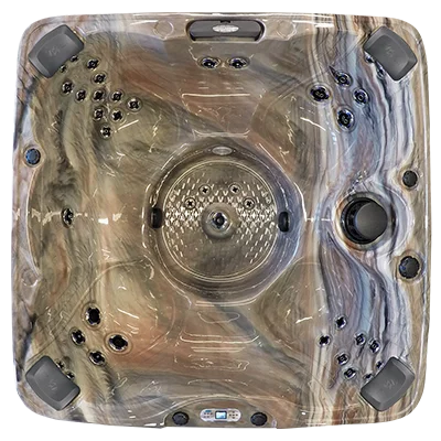 Tropical EC-739B hot tubs for sale in Toulouse