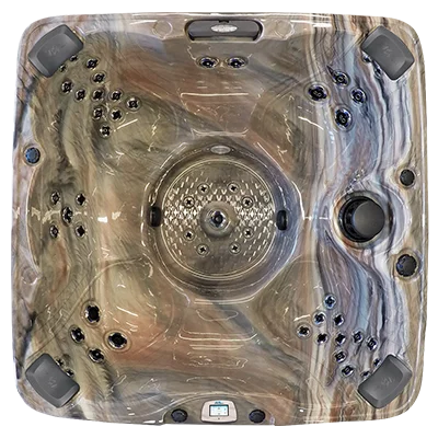 Tropical-X EC-751BX hot tubs for sale in Toulouse