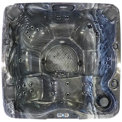 Pacifica EC-751L hot tubs for sale in Toulouse