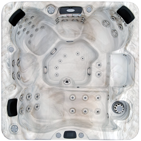 Costa-X EC-767LX hot tubs for sale in Toulouse