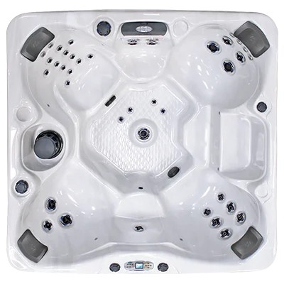 Cancun EC-840B hot tubs for sale in Toulouse