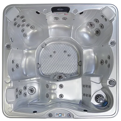 Atlantic EC-851L hot tubs for sale in Toulouse