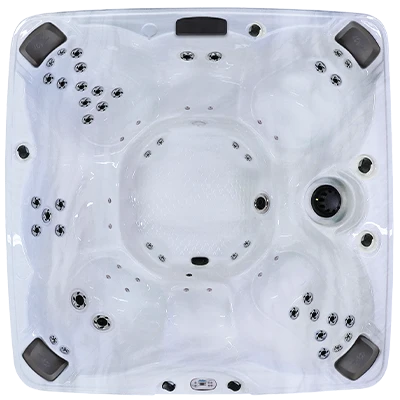 Tropical Plus PPZ-752B hot tubs for sale in Toulouse