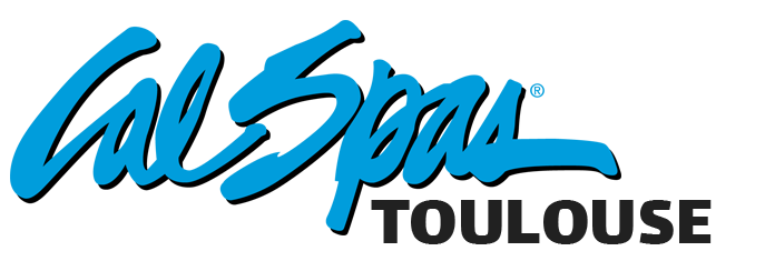 Calspas logo - Toulouse
